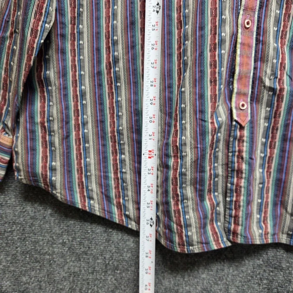 Robert Graham ***please compare